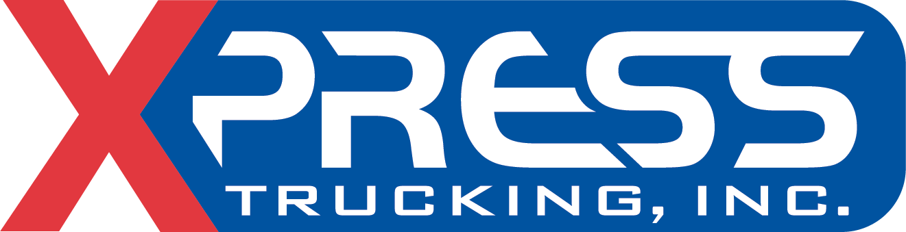 GetLogoFile